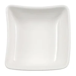Schalen|Aperitif<Villeroy & Boch Dipschälchen 8x8 cm NewWave