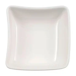 Schalen|Aperitif<Villeroy & Boch Dipschälchen 8x8 cm NewWave