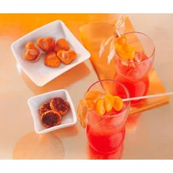 Schalen|Aperitif<Villeroy & Boch Dipschälchen 8x8 cm NewWave