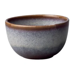 Villeroy & Boch Dipschälchen 10 cm Lave beige