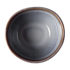 Villeroy & Boch Dipschälchen 10 cm Lave beige