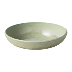 Villeroy & Boch Dipschälchen 12 cm Perlemor Alga