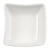 Villeroy & Boch Dipschälchen 8x8 cm NewWave