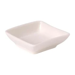 Villeroy & Boch Dipschälchen 8x8 cm NewWave