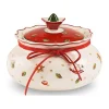 Villeroy & Boch Dose klein 10 cm Toy's Delight