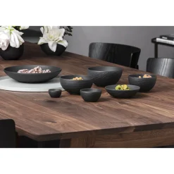 Villeroy & Boch Eierbecher 5 cm Manufacture Rock