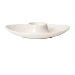 Eierbecher & Eierwärmer<Villeroy & Boch Eierbecher New Cottage Basic