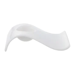 Villeroy & Boch Eierbecher NewWave