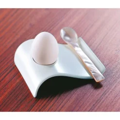 Villeroy & Boch Eierbecher NewWave