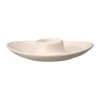 Villeroy & Boch Eierbecher 16x12 cm For Me