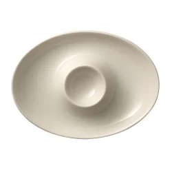 Villeroy & Boch Eierbecher 16x12 cm For Me