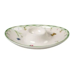 Villeroy & Boch Eierbecher 14,5x11 cm Colourful Spring