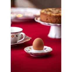 Weihnachten<Villeroy & Boch Eierbecher Toy's Delight