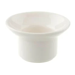 Villeroy & Boch Eierbecher 7 cm Royal
