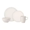 Villeroy & Boch Einsteigerset 8tlg. Artesano
