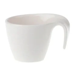 Espressotassen<Villeroy & Boch Espressotasse 0,06 l Flow