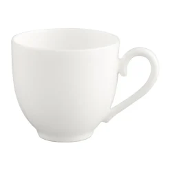 Villeroy & Boch Espressotasse 0,07 l White Pearl