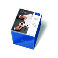 Villeroy & Boch Espressotasse mit Untere 2er-Set For me