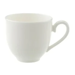 Villeroy & Boch Espressotasse 0,07 l Royal