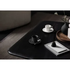 Villeroy & Boch Espressotasse 0,06 l Manufacture Rock