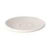 Villeroy & Boch Espresso-Untertasse 13 cm NewMoon