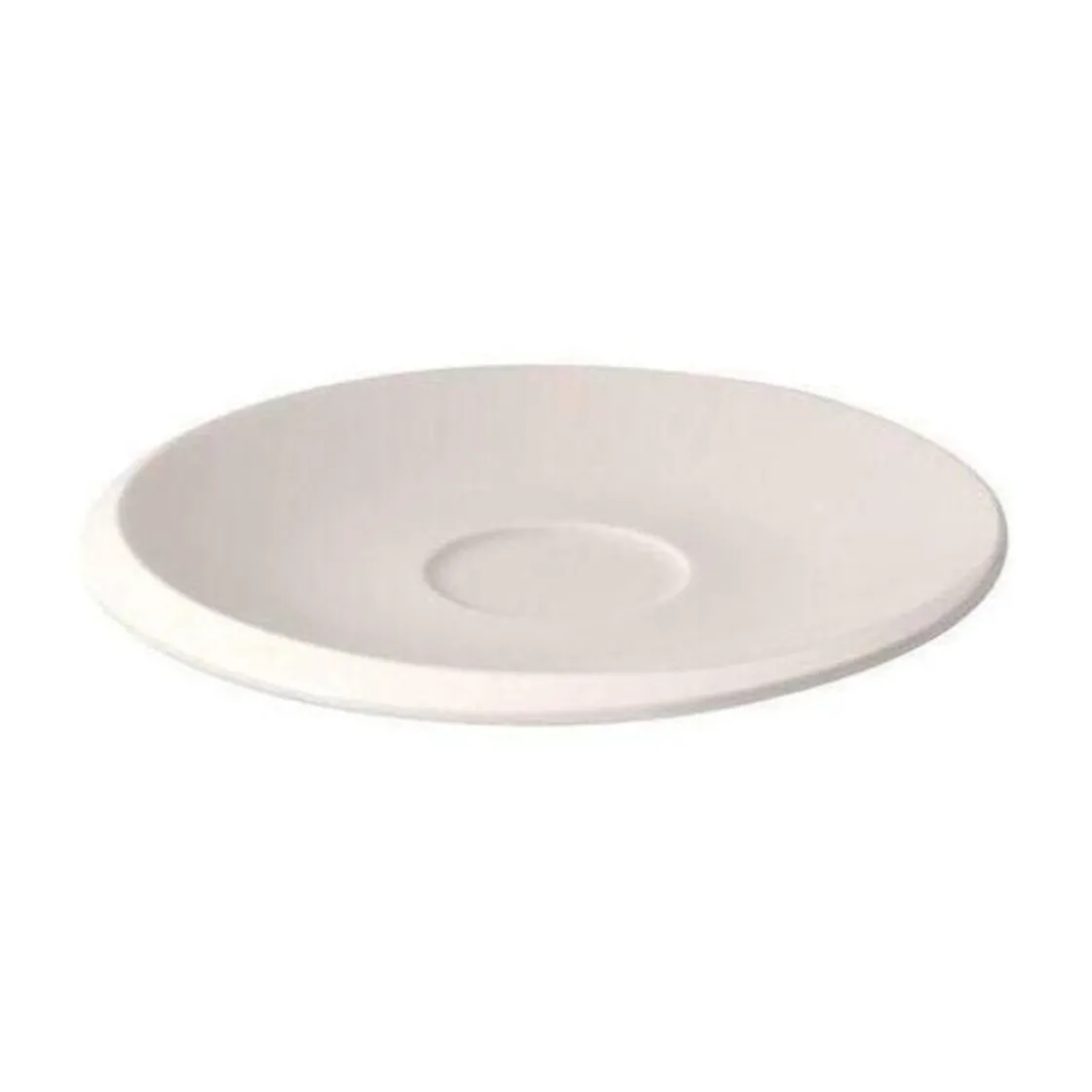 Villeroy & Boch Espresso-Untertasse 13 cm NewMoon