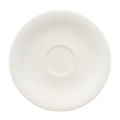 Villeroy & Boch Espresso-Untertasse 12 cm New Cottage Basic