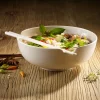 Villeroy & Boch Essstäbchen 2-tlg. Soup Passion