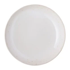 Weihnachten|Schalen<Villeroy & Boch Etagere 24 cm Winter Glow