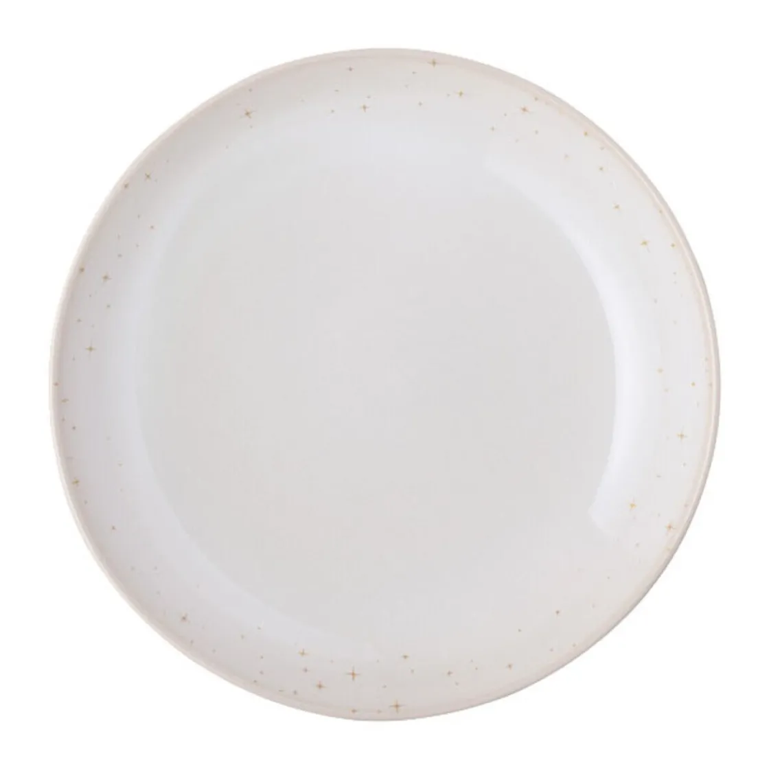 Weihnachten|Schalen<Villeroy & Boch Etagere 24 cm Winter Glow