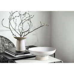 Weihnachten|Schalen<Villeroy & Boch Etagere 24 cm Winter Glow