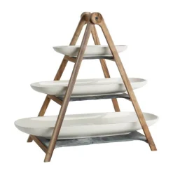 Villeroy & Boch Eyecatcher 4er-Set Artesano Original