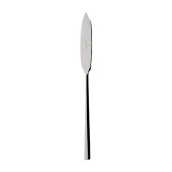 Villeroy & Boch Fischmesser 22 cm Piemont Edelstahl