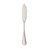 Fischmesser<Villeroy & Boch Fischmesser 21 cm Neufaden Merlemont Edelstahl