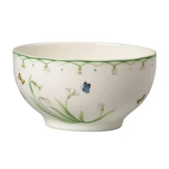 Villeroy & Boch French-Bol 0,75 l Colourful Spring