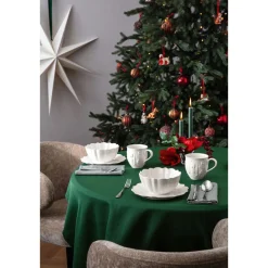 Villeroy & Boch Frühstücksset 6-tlg. Toy’s Delight Royal Classic