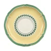 Villeroy & Boch Frühstücks/Suppen-Untertasse 17 cm French Garden Fleurence