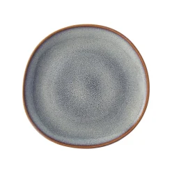 Villeroy & Boch Frühstücksteller 23 cm Lave beige