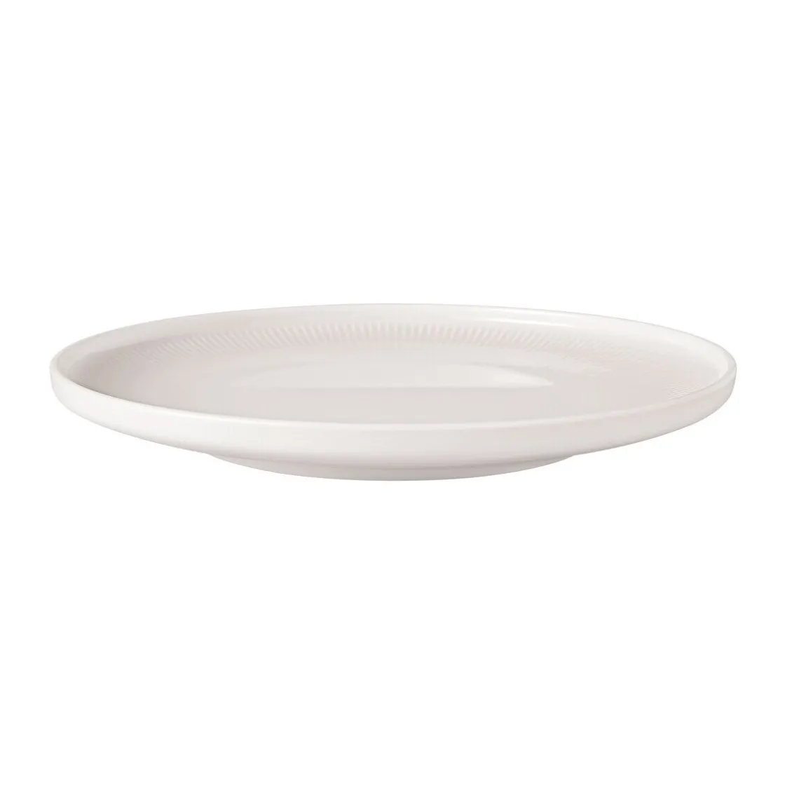 Bestseller<Villeroy & Boch Frühstücksteller 22 cm Afina