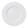 Villeroy & Boch Frühstücksteller 22cm White Pearl