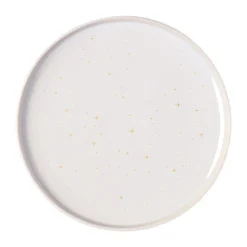 Villeroy & Boch Frühstücksteller 21 cm Winter Glow