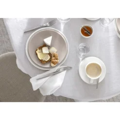 Villeroy & Boch Frühstücksteller 24 cm NewMoon Beige