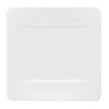 Villeroy & Boch Frühstücksteller 23x23 cm Modern Grace