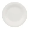 Villeroy & Boch Frühstücksteller 22 cm New Cottage Basic