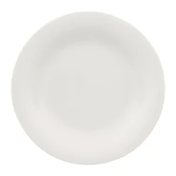 Villeroy & Boch Frühstücksteller 22 cm New Cottage Basic