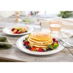 Villeroy & Boch Frühstücksteller 22 cm New Cottage Basic