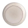 Villeroy & Boch Frühstücksteller 24 cm Perlemor Sand