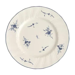 Villeroy & Boch Frühstücksteller 21 cm Vieux Luxembourg