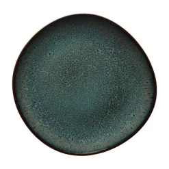 Villeroy & Boch Frühstücksteller 23 cm Lave gris