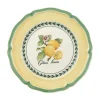 Villeroy & Boch Frühstücksteller 21cm French Garden Valence